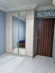 Blk 537 Woodlands Drive 16 (Woodlands), HDB 5 Rooms #558561551